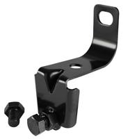 Makita Accessoires Handgreepbeugel - 194684-5 - thumbnail