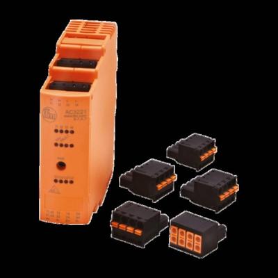 ifm Electronic AC3220 AC3220 I/O-module