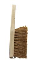 Talen tools handveger cocos 31 cm - thumbnail