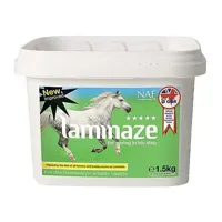 NAF Laminaze - thumbnail