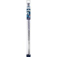 Bosch Accessoires Expert SDS max-8X hamerboor 24 x 400 x 520 mm - 1 stuk(s) - 2608900239 - thumbnail