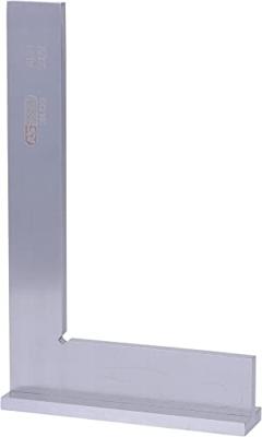 KS Tools 3000212 300.0212 Blokhaak 200.0 x 130.0 mm