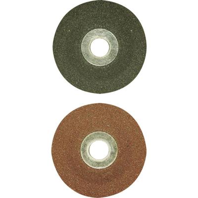 PROXXON schleifscheibe grinding discs k60 PROXXON schleifscheibe grinding discs k60