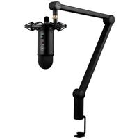 Blue Microphones Yeticaster Pro Streaming Bundel microfoon - thumbnail