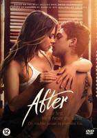 After - DVD (5412370837301) - thumbnail