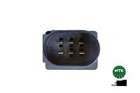 Lambdasonde 94418 - thumbnail