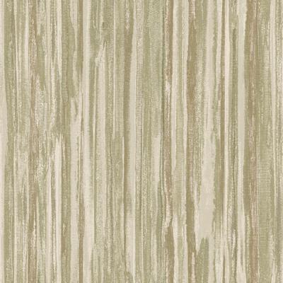 Holden Textura- Calico Sage - 66213