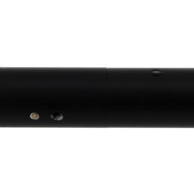 Linkstar achtergrond systeem bs-3031 300x315 cm (hxb)