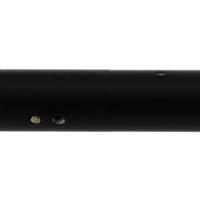 Linkstar Achtergrond Systeem BS-3031 300x315 cm (HxB) - thumbnail