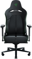 Razer Enki gamestoel - thumbnail