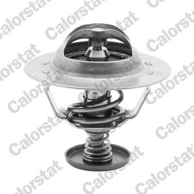 Thermostaat, koelvloeistof TH658382J