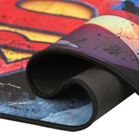 Superman XXL Desk Mat Version 1 - thumbnail