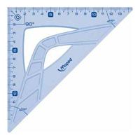 Geodriehoek Maped Geometric 21cm - thumbnail