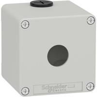 Schneider Electric XAPD1501 XAPD1501 (b x h x d) 80 x 80 x 77 mm 1 stuk(s) - thumbnail