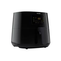 PHILIPS vetarme friteuse HD9270/90 - thumbnail