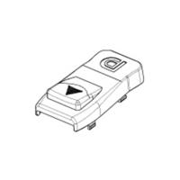 Molex 47271-1004 1 stuk(s) Bulk - thumbnail