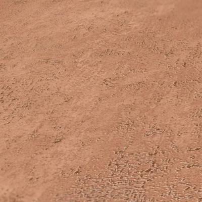 AS Creation THE BoS - Bruin - 388322