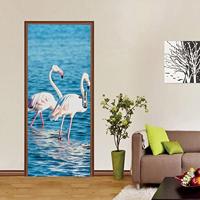 Keralit Eindkap links Nightblack (2874) (Potdeksel 177) - thumbnail