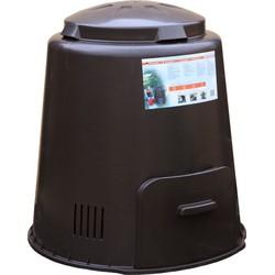 Compostvat eco Compostvat eco