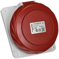 Schneider Electric PKF32F734 PKF32F734 CEE-opbouwdoos 32 A 415 V 1 stuk(s) - thumbnail
