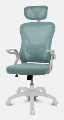 Gaming stoel DRIFT DRAIR35WT