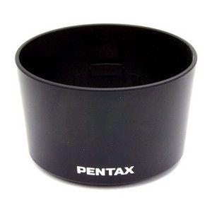 Pentax PH-RBD 49mm Zonnekap