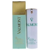 Valmont Restoring Perfection SPF50 30ml Zonbescherming - thumbnail