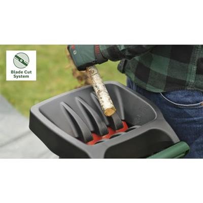 BESTWAY Uppblåsbart Spa - Lay-Z-Spa Bali - 140 luftstrålar - 196 x 71 cm - 4 till 6 platser - Runt (lock, patron, diffusor)
