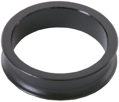 TRUVATIV onderdelen "bb30" spacer bb30 right 9.11