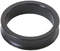 TRUVATIV onderdelen "bb30" spacer bb30 right 9.11 - thumbnail