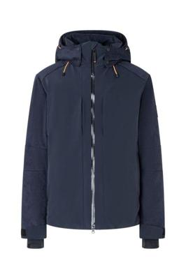 Bogner Hardo Wintersportjas Heren 3XL