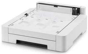 Kyocera Papiercassette PF-5110 1203R60UN0 250 vel