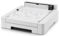 Kyocera Papiercassette PF-5110 1203R60UN0 250 vel - thumbnail