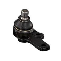 Ondersteunende askoppeling 18129 - thumbnail