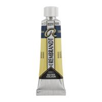 Rembrandt Aquarelverf Tube 10 ml - Indigo #533 - thumbnail