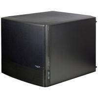Fractal Design Node 804 cubecube behuizing - thumbnail