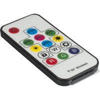 Inter-Tech Argus RGB-Fan Set RS-06 case fan - thumbnail