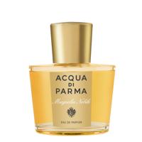 Acqua di Parma Magnolia Nobile Eau de Parfum 100ml - thumbnail