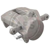 Remklauw 521592 - thumbnail