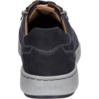 Josef Seibel DAVID 07 - alle - thumbnail