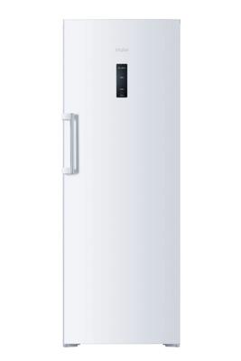 Haier H2F-220WF diepvriezer Vrijstaand Staand 226 l F Wit Haier H2F-220WF diepvriezer Vrijstaand Staand 226 l F Wit
