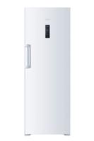 Haier H2F-220WF diepvriezer Vrijstaand Staand 226 l F Wit - thumbnail