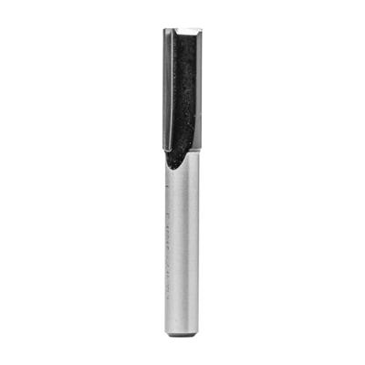 ENT Groeffrees HM 8x20x52mm, Kolf 6mm - 7910215