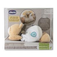 Knuffel Chicco Beige - thumbnail