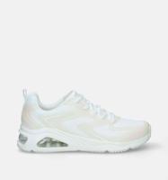 Skechers Tres - Air - Uno - Flit - Airy 177411/WHT Wit-41 maat 41 - thumbnail