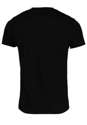 pure T-Shirt 3394-92960 pure T-Shirt 3394-92960