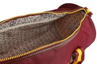 Harry Potter Holdall Weekend Bag Hogwarts Express 9 3/4 - thumbnail