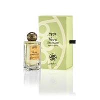 Nobile 1942 Vespri Esperidati Eau de Parfum 75ml - thumbnail
