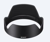 Sony ALC-SH152 Zonnekap - thumbnail