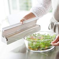 Yamazaki Foliehouder Tower Wit - thumbnail